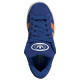 Adidas Campus 00s J